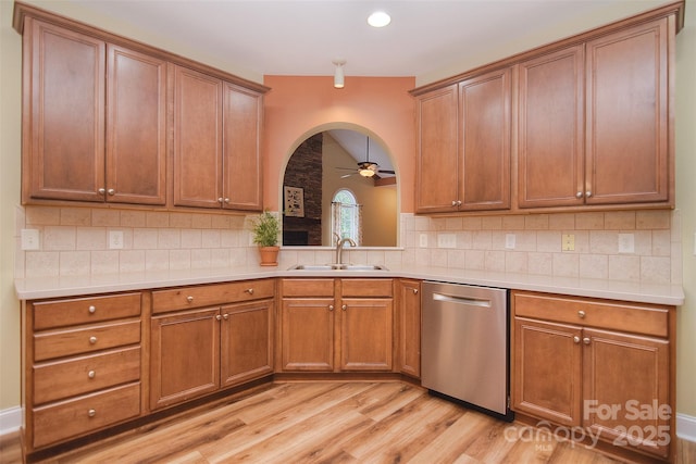 1608 Privette Rd, Matthews, NC 28105 - photo 15