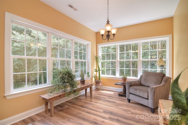 1608 Privette Rd, Matthews, NC 28105 - photo 16