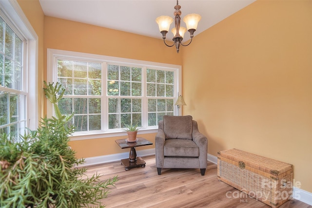 1608 Privette Rd, Matthews, NC 28105 - photo 17