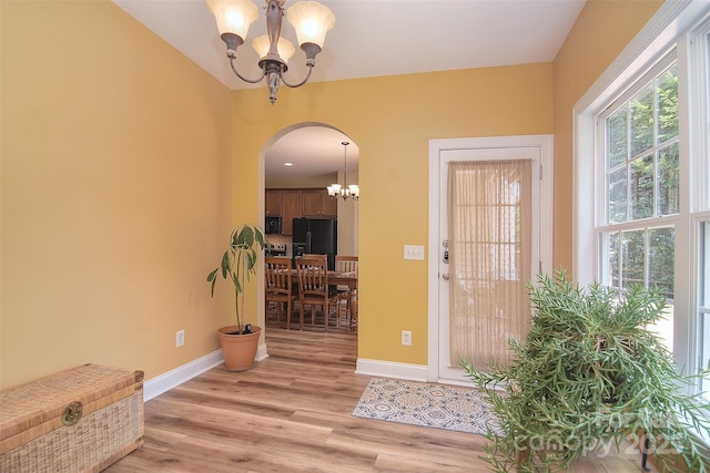 1608 Privette Rd, Matthews, NC 28105 - photo 18