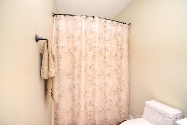 1608 Privette Rd, Matthews, NC 28105 - photo 36