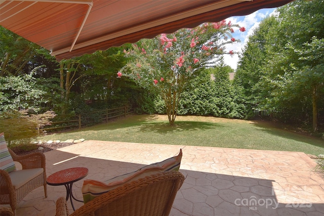 1608 Privette Rd, Matthews, NC 28105 - photo 19