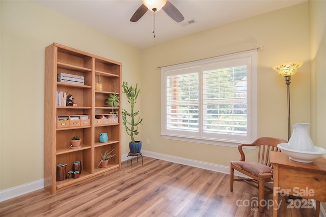 1608 Privette Rd, Matthews, NC 28105 - photo 20