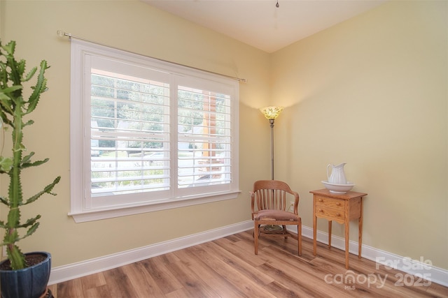 1608 Privette Rd, Matthews, NC 28105 - photo 21