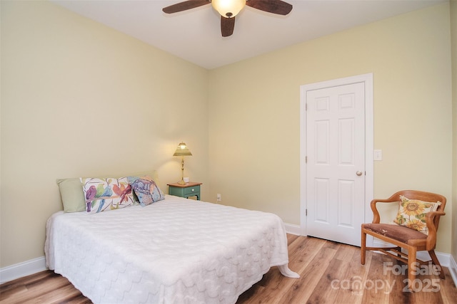 1608 Privette Rd, Matthews, NC 28105 - photo 22