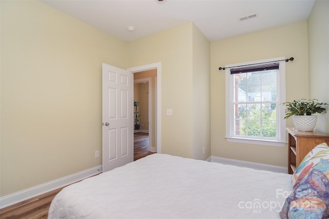 1608 Privette Rd, Matthews, NC 28105 - photo 23
