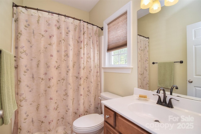 1608 Privette Rd, Matthews, NC 28105 - photo 24