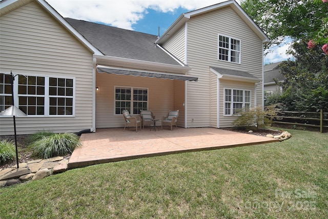1608 Privette Rd, Matthews, NC 28105 - photo 37