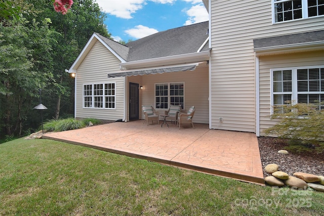 1608 Privette Rd, Matthews, NC 28105 - photo 38