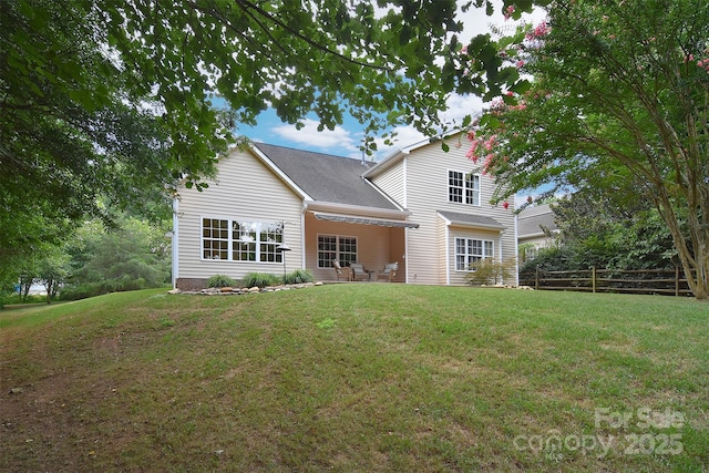 1608 Privette Rd, Matthews, NC 28105 - photo 39