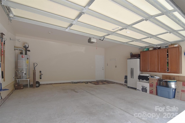 1608 Privette Rd, Matthews, NC 28105 - photo 40