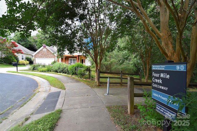 1608 Privette Rd, Matthews, NC 28105 - photo 41