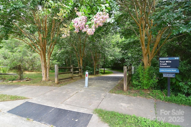 1608 Privette Rd, Matthews, NC 28105 - photo 42