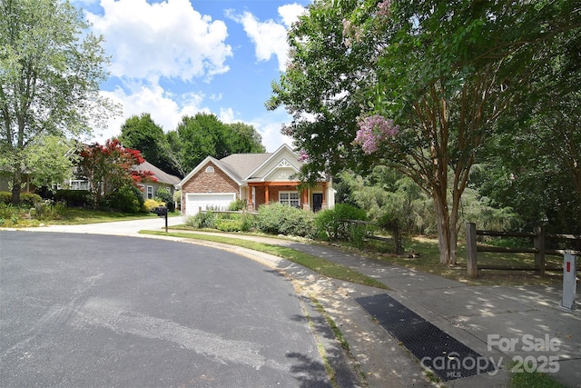 1608 Privette Rd, Matthews, NC 28105 - photo 43