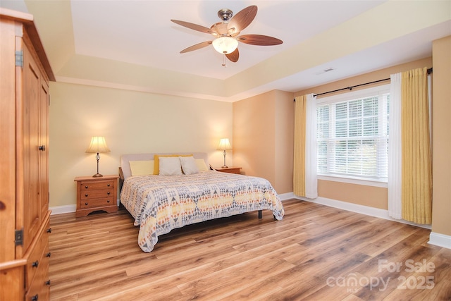 1608 Privette Rd, Matthews, NC 28105 - photo 25