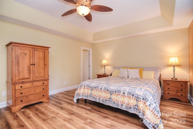 1608 Privette Rd, Matthews, NC 28105 - photo 26