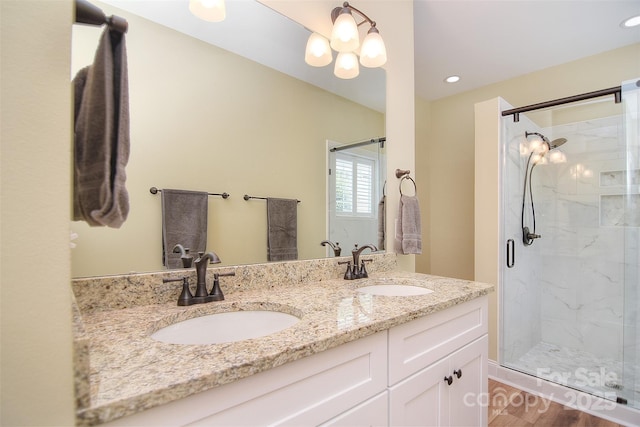 1608 Privette Rd, Matthews, NC 28105 - photo 27