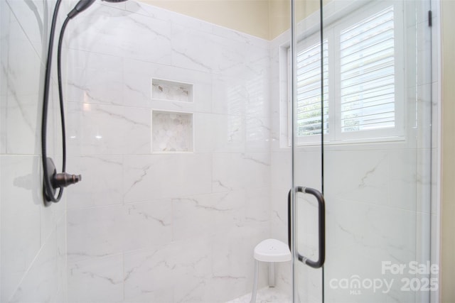 1608 Privette Rd, Matthews, NC 28105 - photo 28