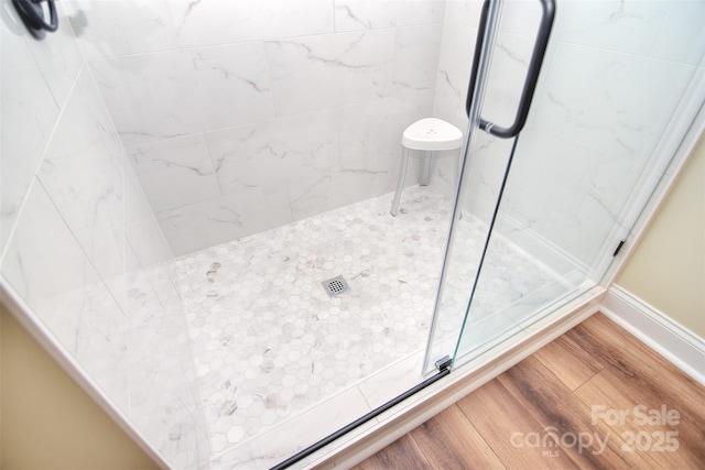 1608 Privette Rd, Matthews, NC 28105 - photo 29