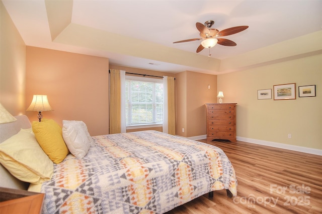 1608 Privette Rd, Matthews, NC 28105 - photo 30