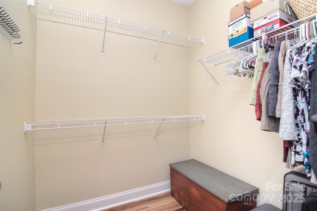1608 Privette Rd, Matthews, NC 28105 - photo 31