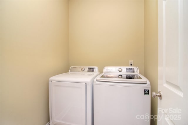 1608 Privette Rd, Matthews, NC 28105 - photo 32