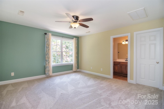 1608 Privette Rd, Matthews, NC 28105 - photo 33