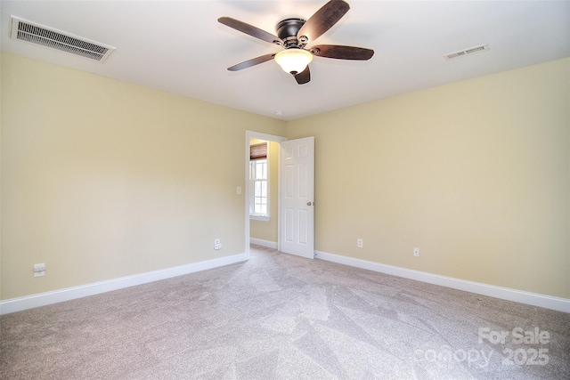 1608 Privette Rd, Matthews, NC 28105 - photo 34