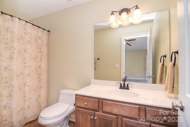 1608 Privette Rd, Matthews, NC 28105 - photo 35