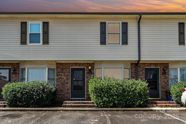 434 Stoneycreek Ln, Rock Hill, SC 29730 - photo 18