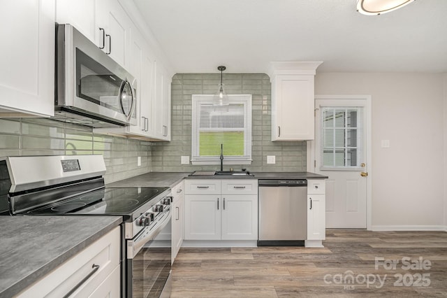 434 Stoneycreek Ln, Rock Hill, SC 29730 - photo 2