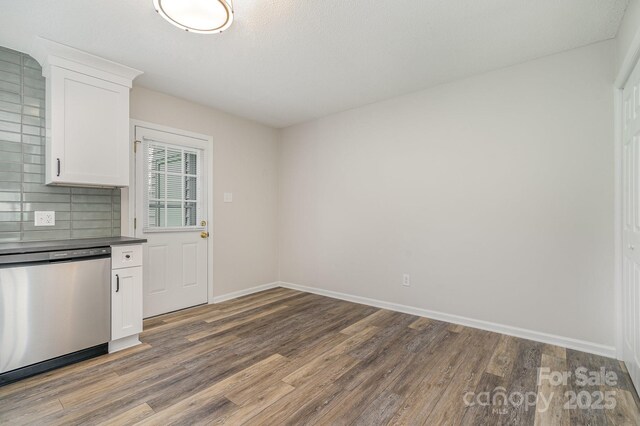 434 Stoneycreek Ln, Rock Hill, SC 29730 - photo 5