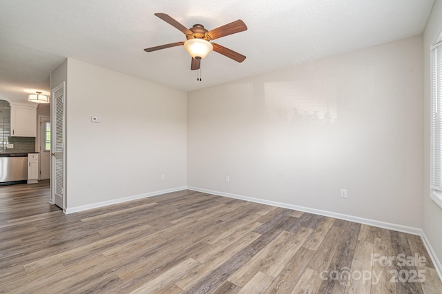 434 Stoneycreek Ln, Rock Hill, SC 29730 - photo 6