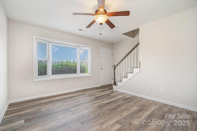 434 Stoneycreek Ln, Rock Hill, SC 29730 - photo 7