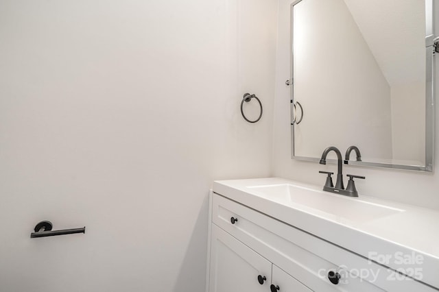 434 Stoneycreek Ln, Rock Hill, SC 29730 - photo 8
