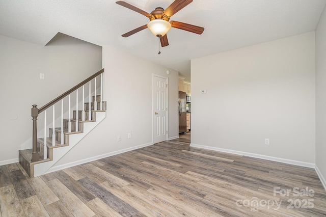434 Stoneycreek Ln, Rock Hill, SC 29730 - photo 9
