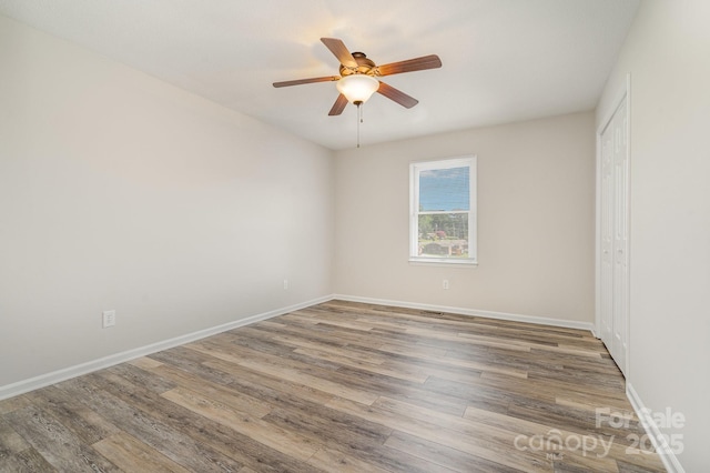 434 Stoneycreek Ln, Rock Hill, SC 29730 - photo 10