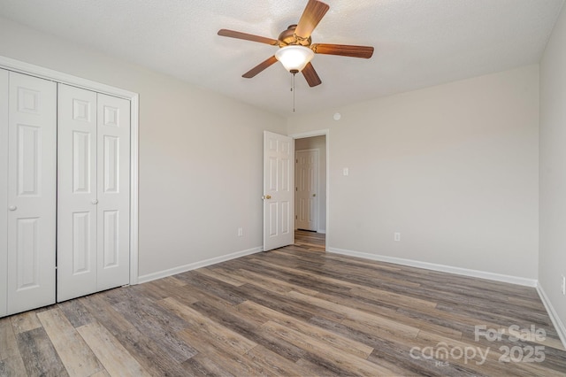 434 Stoneycreek Ln, Rock Hill, SC 29730 - photo 11