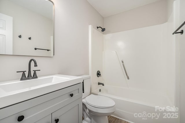 434 Stoneycreek Ln, Rock Hill, SC 29730 - photo 12