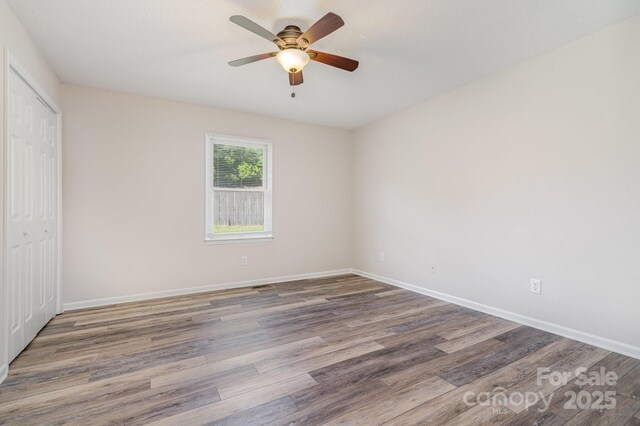 434 Stoneycreek Ln, Rock Hill, SC 29730 - photo 13