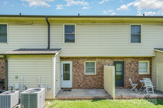 434 Stoneycreek Ln, Rock Hill, SC 29730 - photo 15