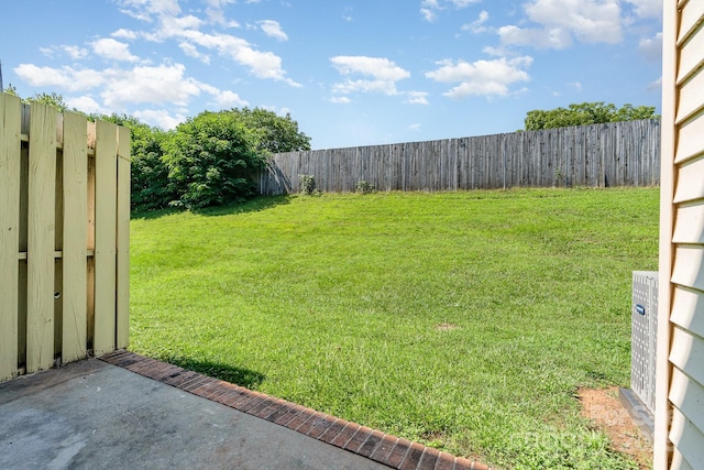 434 Stoneycreek Ln, Rock Hill, SC 29730 - photo 16