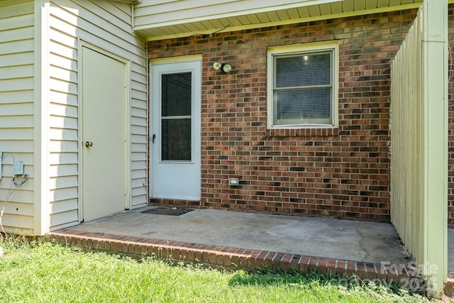 434 Stoneycreek Ln, Rock Hill, SC 29730 - photo 17