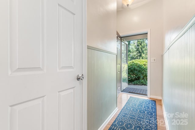 436 Windswept Dr, Asheville, NC 28801 - photo 4