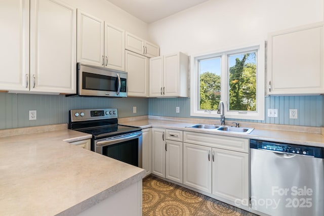 436 Windswept Dr, Asheville, NC 28801 - photo 5