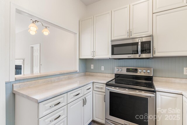 436 Windswept Dr, Asheville, NC 28801 - photo 6