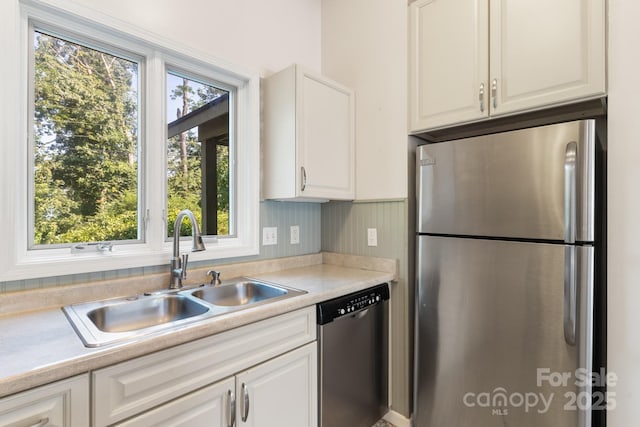 436 Windswept Dr, Asheville, NC 28801 - photo 7