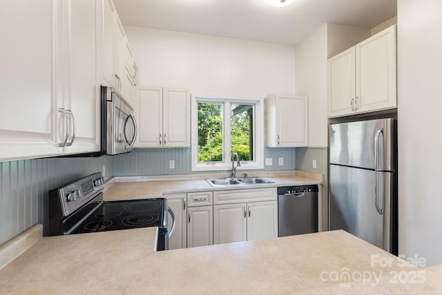 436 Windswept Dr, Asheville, NC 28801 - photo 8