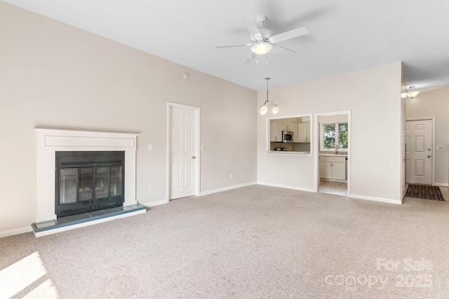 436 Windswept Dr, Asheville, NC 28801 - photo 9