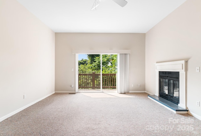 436 Windswept Dr, Asheville, NC 28801 - photo 10